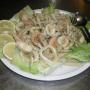 Fritto misto