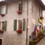 Locanda