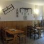 Sala Bar