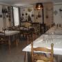 Sala Ristorante