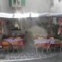 terrazzina estiva
