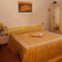 GINESTRA (CAMERA)