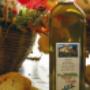 OLIO EXTRAVERGINE DI OLIVA (PRODOTTO IN AZIENDA)