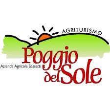 Poggio Del Sole