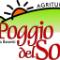 AGRITURISMO