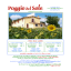 OFFERTA TRE NOTTI