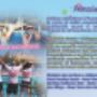 HOLIDAY 8