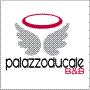B&B Palazzo Ducale
