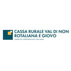 Cassa Rurale Val di Non - Rotaliana e Giovo