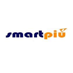 Smart Più