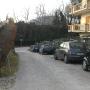 Piazzale inferiore
