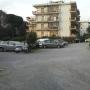 Piazzale superiore