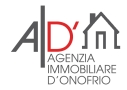 Agenzia Immobiliare D'ONOFRIO Bolzano