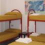 Caricato da visitatore il 19/05/2017 - Camera Quadrupla