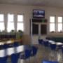 Caricato da visitatore il 19/05/2017 - Ristorante