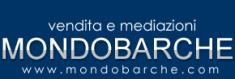Mondobarche.com