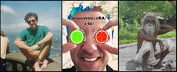 Barbirotti Viaggi
