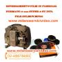 betamax minidv geloso minicassetta super 8
