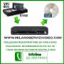 da vhs a dvd panasonic,sony hi8,video 8,super8,mp4,divx