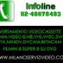 milanoservizivideo hi8 dvd file mp4