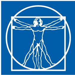 Scuola Leonardo Da Vinci