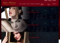 Art Hotel