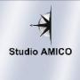 Studio Amico