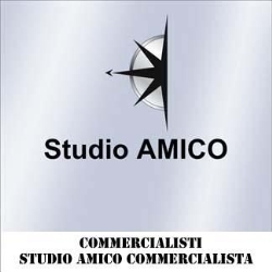 Commercialista Studio Amico Dr.ssa Anna Patrizia