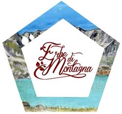 Erbe di montagna della dott.sa Baghino Samantha - INGROSSO
