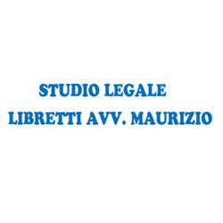 Studio Legale Libretti Avv. Maurizio