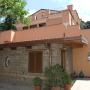 Foto della Villa