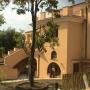 Foto della Villa