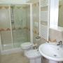 Stanza da bagno