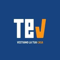 TEV Soluzioni