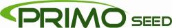 Primo Seed SRL