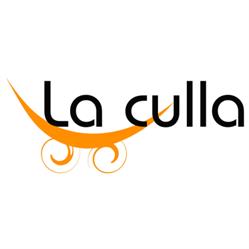 La Culla Bergamo