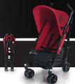 passeggino leggero concord QIUX