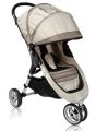 passeggino baby jogger