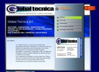 Globaltecnica SRL