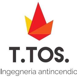 T.tos Ingegneria Antincendio SNC