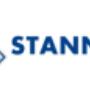 Logo Stannol