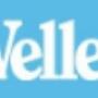 Logo Weller