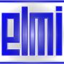 Logo aziendale El.Mi