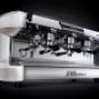 SIMONELLI AURELIA II