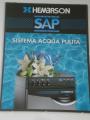 lavastoviglie HEMERSON SAP