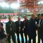 EuroBasket Women 2007