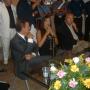 Tutela VIP