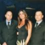 Tutela VIP