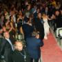 Tutela Vip