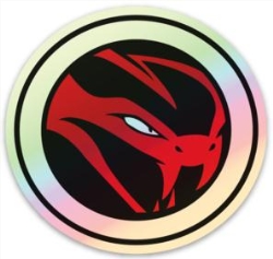 VIPER SECURITY